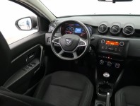 Dacia Duster  1.0 TCe 