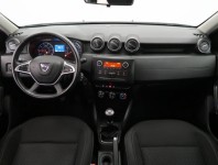 Dacia Duster  1.0 TCe 