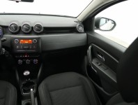Dacia Duster  1.0 TCe 