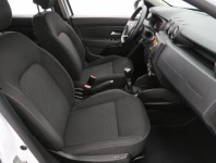 Dacia Duster  1.0 TCe 