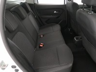 Dacia Duster  1.0 TCe 