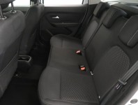 Dacia Duster  1.0 TCe 