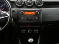 Dacia Duster  1.0 TCe 