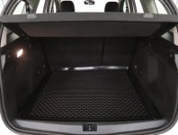 Dacia Duster  1.0 TCe 