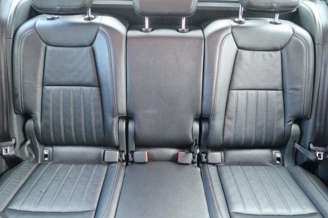 Škoda Karoq  2.0 TDI Ambition