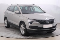Škoda Karoq  2.0 TDI Ambition