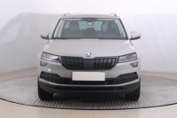 Škoda Karoq  2.0 TDI Ambition
