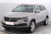 Škoda Karoq  2.0 TDI Ambition