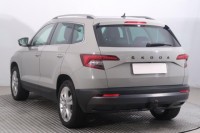 Škoda Karoq  2.0 TDI Ambition