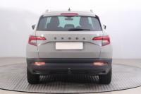 Škoda Karoq  2.0 TDI Ambition
