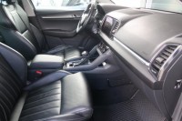 Škoda Karoq  2.0 TDI Ambition