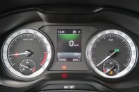 Škoda Karoq  2.0 TDI Ambition