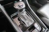 Škoda Karoq  2.0 TDI Ambition