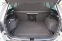 Škoda Karoq  2.0 TDI Ambition