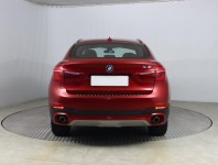 BMW X6  xDrive30d 