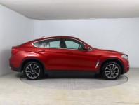 BMW X6  xDrive30d 