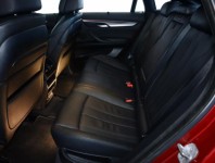 BMW X6  xDrive30d 