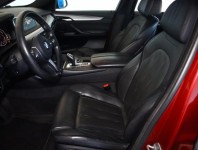 BMW X6  xDrive30d 