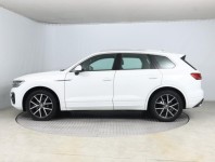 Volkswagen Touareg  3.0 TDI R-Line