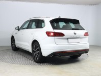 Volkswagen Touareg  3.0 TDI R-Line
