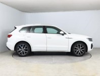 Volkswagen Touareg  3.0 TDI R-Line