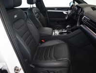 Volkswagen Touareg  3.0 TDI R-Line
