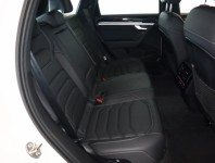Volkswagen Touareg  3.0 TDI R-Line