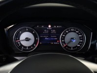 Volkswagen Touareg  3.0 TDI R-Line