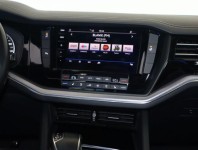 Volkswagen Touareg  3.0 TDI R-Line