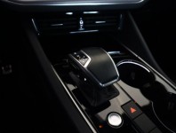 Volkswagen Touareg  3.0 TDI R-Line