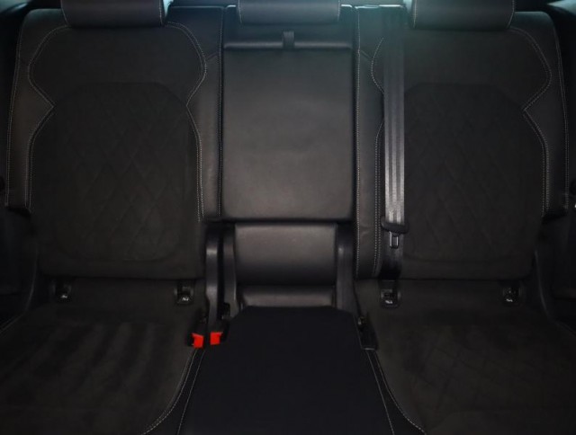 Škoda Kodiaq  2.0 TDI Sportline