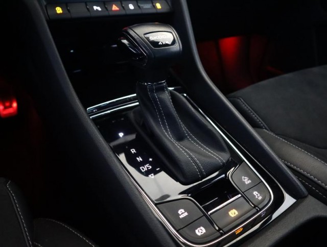 Škoda Kodiaq  2.0 TDI Sportline