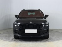 Škoda Kodiaq  2.0 TDI Sportline