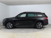 Škoda Kodiaq  2.0 TDI Sportline