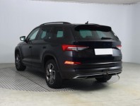 Škoda Kodiaq  2.0 TDI Sportline