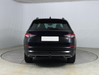 Škoda Kodiaq  2.0 TDI Sportline