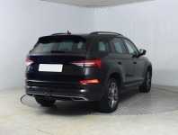 Škoda Kodiaq  2.0 TDI Sportline
