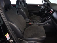 Škoda Kodiaq  2.0 TDI Sportline