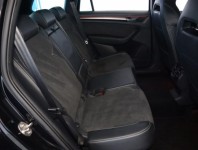 Škoda Kodiaq  2.0 TDI Sportline