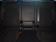 Škoda Kodiaq  2.0 TDI Sportline