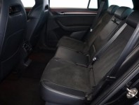 Škoda Kodiaq  2.0 TDI Sportline