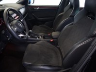 Škoda Kodiaq  2.0 TDI Sportline