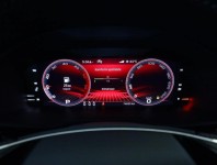 Škoda Kodiaq  2.0 TDI Sportline