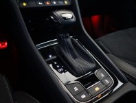 Škoda Kodiaq  2.0 TDI Sportline