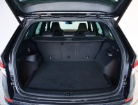 Škoda Kodiaq  2.0 TDI Sportline
