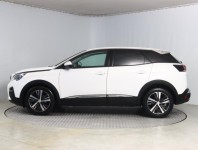 Peugeot 3008  1.6 BlueHDi Allure