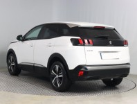 Peugeot 3008  1.6 BlueHDi Allure