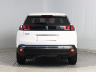Peugeot 3008  1.6 BlueHDi Allure
