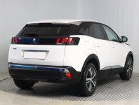 Peugeot 3008  1.6 BlueHDi Allure