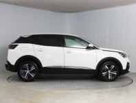 Peugeot 3008  1.6 BlueHDi Allure